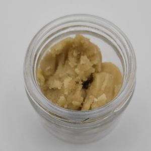 Tier 1 OC x LV Collab – Super Sour Skittlez