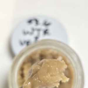 VERITAS Tier 1 – Pheno Hunt – WTR x Verde