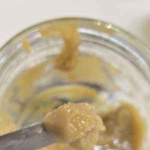VERITAS Tier 1 – Yellow Starburst