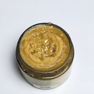 Tier 2 – Jet Fuel