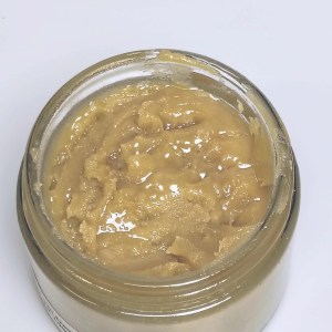 Tier 2 – ChemDawg