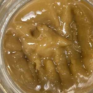 New Exotic Pheno Hunt from VERITAS – Roze’ La Crema