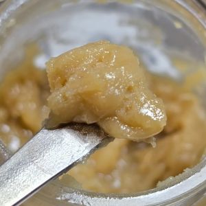 Tier 2 – Tropical Cookies