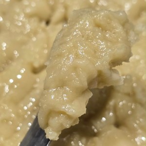 VERITAS Tier 1 Exotic – Vapors x Headband