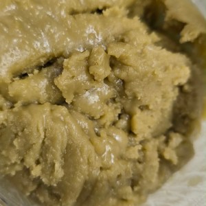 Tier 3 Live Rosin – Donny Burger