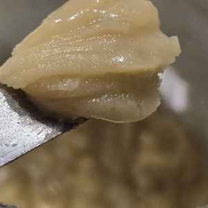 Tier 1 Exotic Rosin – Blue Caviar