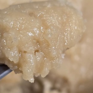Tier 1 Exotic Rosin – GMO x OZK